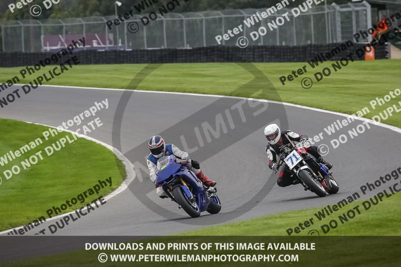 cadwell no limits trackday;cadwell park;cadwell park photographs;cadwell trackday photographs;enduro digital images;event digital images;eventdigitalimages;no limits trackdays;peter wileman photography;racing digital images;trackday digital images;trackday photos